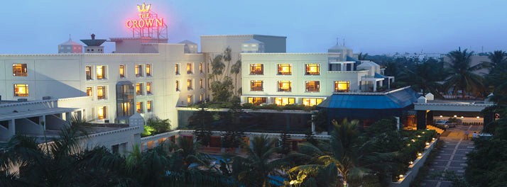 The Crown - Bhubaneswar 01.jpg
